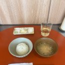 리치웰 | 광안리 카츠·산도 맛집, 지즈 광안점, 내돈내산 방문후기