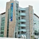 소하노인종합복지관 강당(5층) 이미지