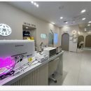 맘츄 | 연산동애견미용 믿을 수 있는 안전한 강아지미용 맘츄