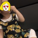 갤러리아진주핏플랍
