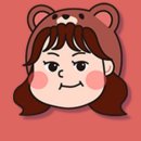 엘피디