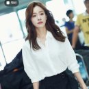 W91. 수입 고밀도스판면 셔츠감 (차르르)~침장류 로도 넘좋아요 (호텔 침구커버) 이미지