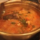 양푼이찌개마을 이미지