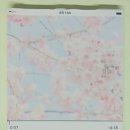 엘린(ellin) 이미지