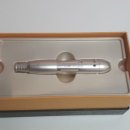 동방메딕스 이미지