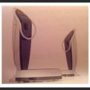 해피소닉 이미지