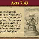 블랙큐브 이미지