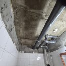 갈미로-1 이미지