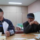 성모자애복지관 이미지