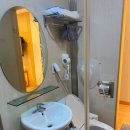 제이미 산후조리원 | [블리출산] 노원구 제이미 산후조리원 내돈내산 이용 후기(준비물, 마사지, 시설, 교육 및 프로그램...