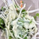 삼송구내식당 이미지