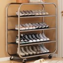 리틀하우스 이미지