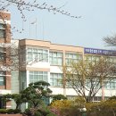 천안고등학교 이미지