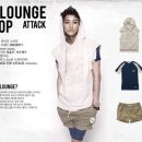 슬라운지(Slounge)