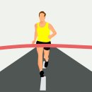 예술인마을 펜션 | 2025 무의도 구석구석 마라톤｜트레일런으로 만나는 진짜 자연