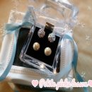 비기닝캐치 이미지