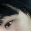 쏘유뷰티 | 구미진평동속눈썹 “뷰티쏘유”