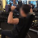 스타 바디핏 | [분당 야탑 PT] 더바디핏 – 1:1 맞춤 트레이닝 제대로 받는 곳 (+시설/코치진/분위기 솔직후기)