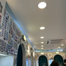 포토시그니처송리단길점