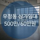 S0415 네이버블로그