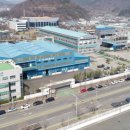 (주)케이에스피 이미지