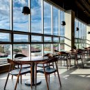 순수목장 | 평창 아이와 가볼만한 곳ㅣ순수양떼목장 후기 방문팁