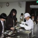 밥냄새솔솔 이미지