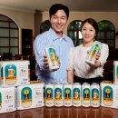 옥토버디자인