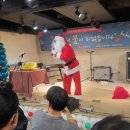 (제주=연합뉴스) 백나용 기자 = 제주도는 오는 21일부터 주말과 공휴일에 1100번 한라눈꽃버스를 운행...