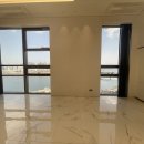 청담리치공인중개사사무소 이미지