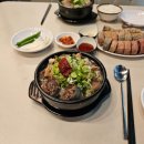 마곡콩나물국밥 네이버블로그