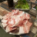 옛날상회 이미지