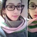 다바요 안경 네이버블로그