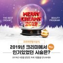 크리미의원 네이버블로그