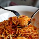 한국피자헛속초교동점 이미지