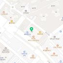 신익순 소아청소년과의원 이미지