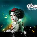 거제문화예술회관 소극장 이미지