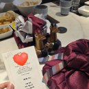 상견례어머님선물 아로당 곶감단지 예쁨 받았어요