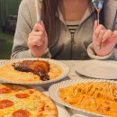 미태리파스타제주노형점 이미지