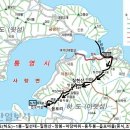 앵콜송노래방 Daum카페