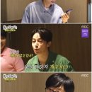 내야지 이미지