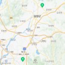 담양무선사