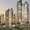 진흥아파트 이미지