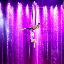 제주 스카이워터쇼 이미지