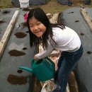 노고지리펜션 이미지