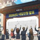 대학교육