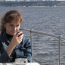 아라국제결혼 이미지