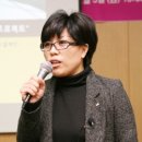 골든살롱