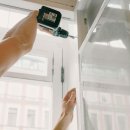 신성철물설비 이미지