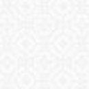 유진성모안과의원 이미지